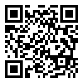 https://www.baohetangyaoye.com.cn/35200.html