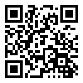 https://www.baohetangyaoye.com.cn/35201.html