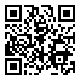 https://www.baohetangyaoye.com.cn/35202.html