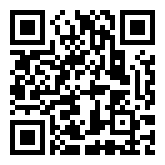 https://www.baohetangyaoye.com.cn/35204.html