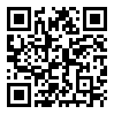 https://www.baohetangyaoye.com.cn/35205.html