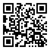 https://www.baohetangyaoye.com.cn/35208.html