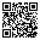 https://www.baohetangyaoye.com.cn/3521.html