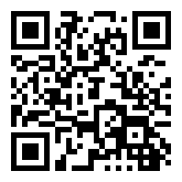https://www.baohetangyaoye.com.cn/35210.html