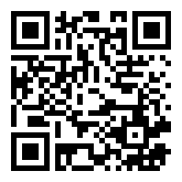 https://www.baohetangyaoye.com.cn/35211.html