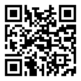 https://www.baohetangyaoye.com.cn/35212.html