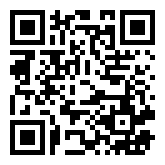 https://www.baohetangyaoye.com.cn/35215.html