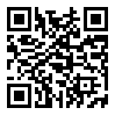 https://www.baohetangyaoye.com.cn/35216.html