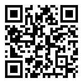 https://www.baohetangyaoye.com.cn/35217.html