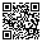 https://www.baohetangyaoye.com.cn/3522.html