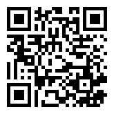 https://www.baohetangyaoye.com.cn/35221.html