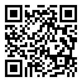 https://www.baohetangyaoye.com.cn/35222.html