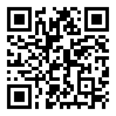 https://www.baohetangyaoye.com.cn/35223.html