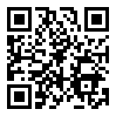 https://www.baohetangyaoye.com.cn/35224.html