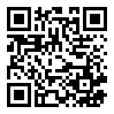 https://www.baohetangyaoye.com.cn/35225.html