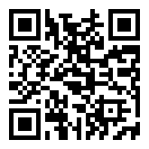 https://www.baohetangyaoye.com.cn/35226.html