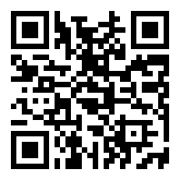 https://www.baohetangyaoye.com.cn/35227.html