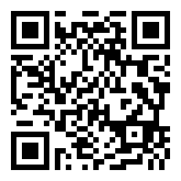 https://www.baohetangyaoye.com.cn/35228.html