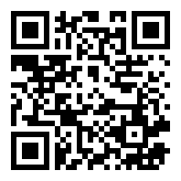 https://www.baohetangyaoye.com.cn/3523.html