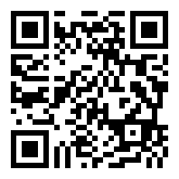https://www.baohetangyaoye.com.cn/35231.html