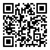 https://www.baohetangyaoye.com.cn/35232.html