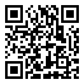 https://www.baohetangyaoye.com.cn/35233.html
