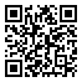 https://www.baohetangyaoye.com.cn/35236.html