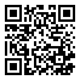 https://www.baohetangyaoye.com.cn/3524.html