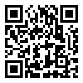 https://www.baohetangyaoye.com.cn/35240.html