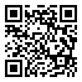 https://www.baohetangyaoye.com.cn/3525.html
