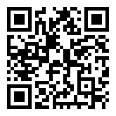https://www.baohetangyaoye.com.cn/3526.html