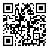 https://www.baohetangyaoye.com.cn/3527.html