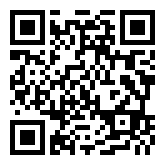 https://www.baohetangyaoye.com.cn/3528.html