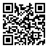 https://www.baohetangyaoye.com.cn/3529.html