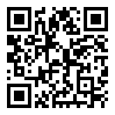 https://www.baohetangyaoye.com.cn/3530.html
