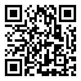 https://www.baohetangyaoye.com.cn/3533.html
