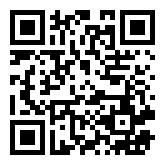 https://www.baohetangyaoye.com.cn/3535.html