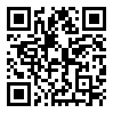 https://www.baohetangyaoye.com.cn/3536.html