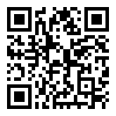 https://www.baohetangyaoye.com.cn/3538.html