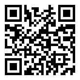 https://www.baohetangyaoye.com.cn/3539.html