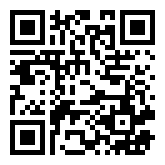 https://www.baohetangyaoye.com.cn/35396.html