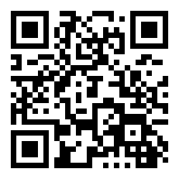 https://www.baohetangyaoye.com.cn/35398.html