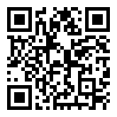 https://www.baohetangyaoye.com.cn/3540.html