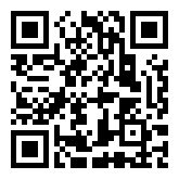 https://www.baohetangyaoye.com.cn/35401.html