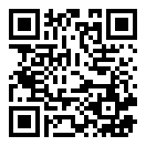 https://www.baohetangyaoye.com.cn/35402.html