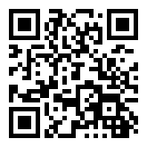 https://www.baohetangyaoye.com.cn/35408.html