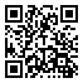 https://www.baohetangyaoye.com.cn/3541.html