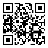 https://www.baohetangyaoye.com.cn/35411.html