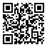 https://www.baohetangyaoye.com.cn/35414.html