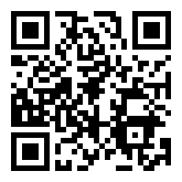 https://www.baohetangyaoye.com.cn/35417.html